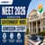 NEET 2026 Expected Government MBBS Admission Cutoff: Category-Wise Safe Score Analysis
